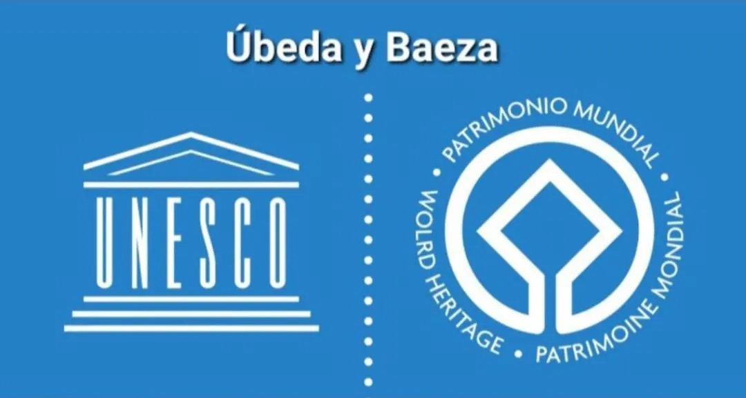 Alojamiento Vival Pineda Baeza