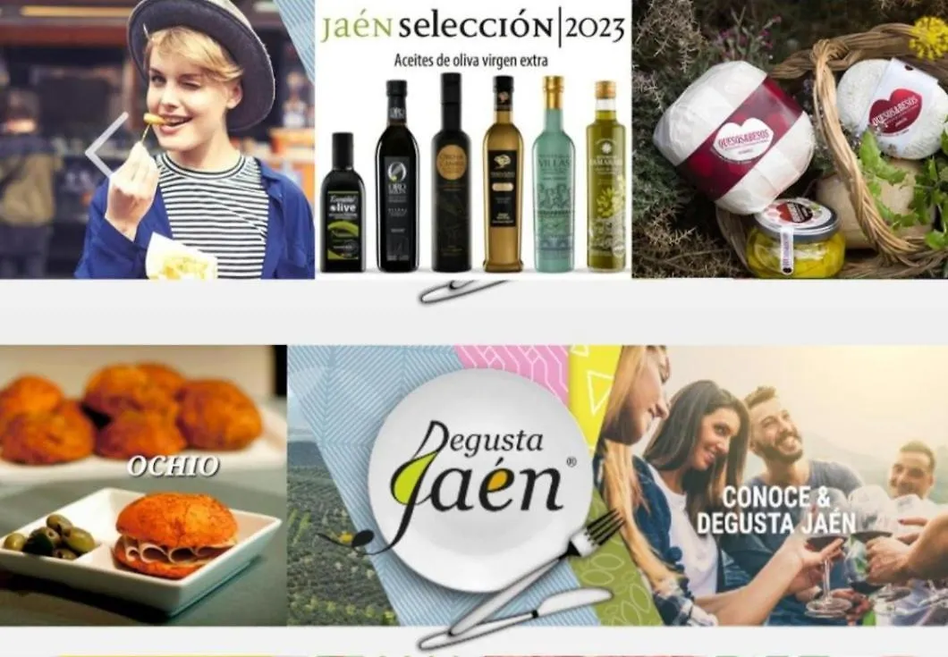 Alojamiento Vival Pineda Baeza 0*,  Spanien