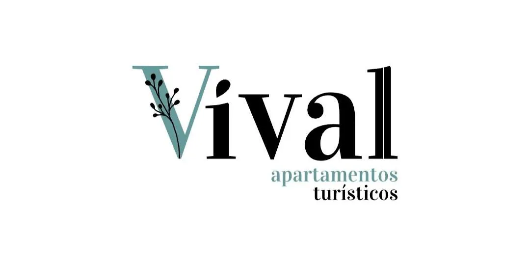 Alojamiento Vival Pineda Baeza Apartment